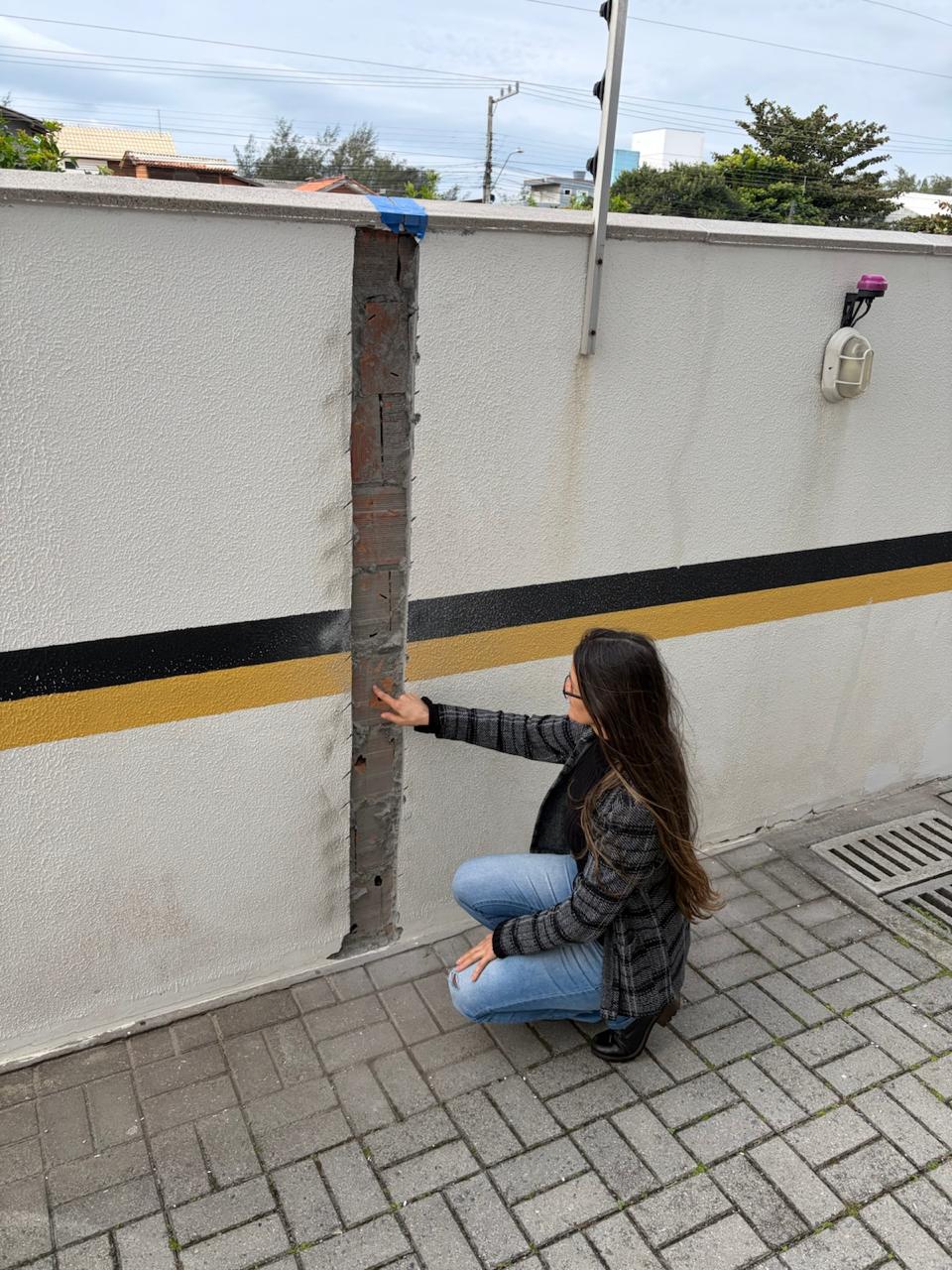 Projeto 6